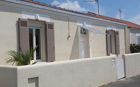 Chez Julie